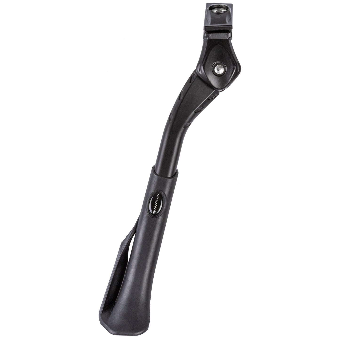 Support à vélo M-wave column-c1
