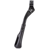 Support à vélo M-wave column-c1 - afbeelding 1