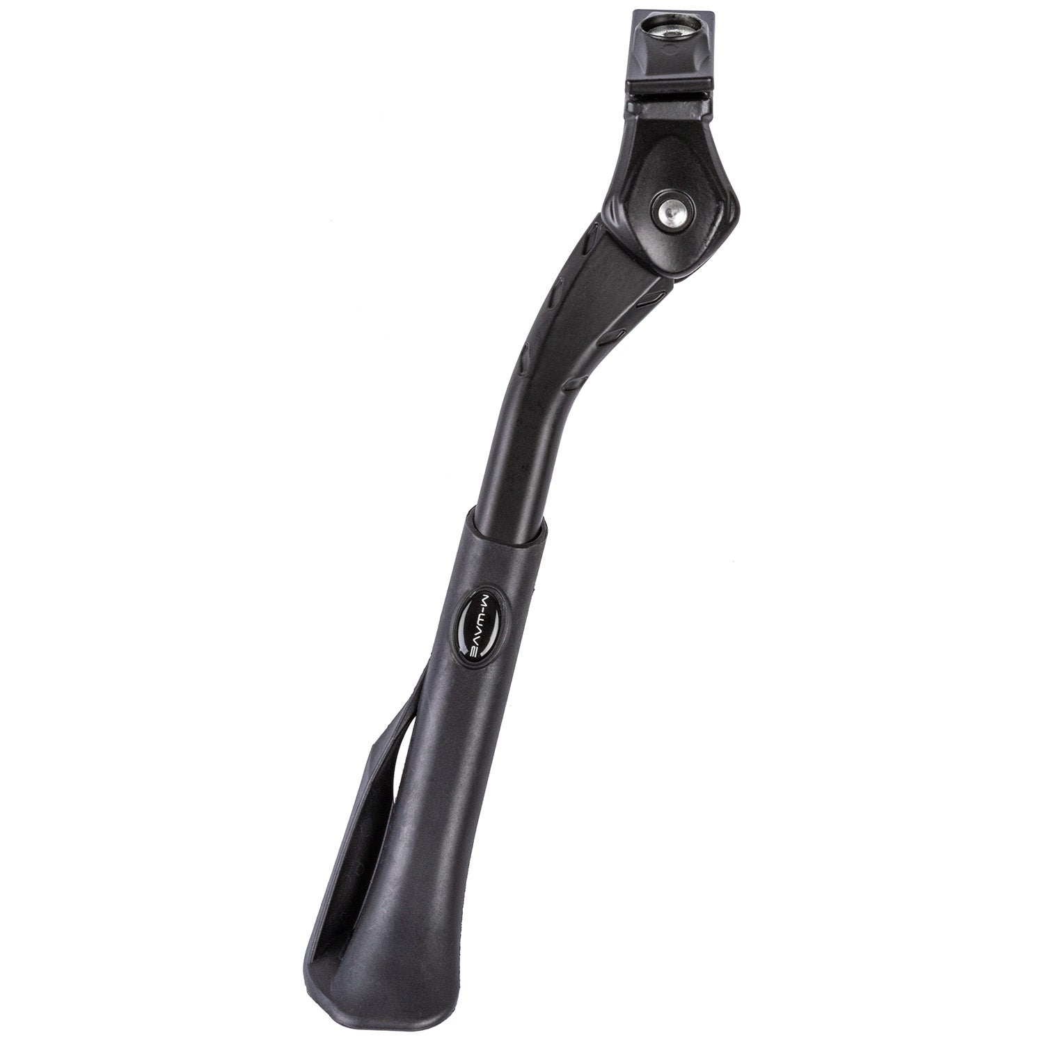 Support à vélo M-wave column-c1