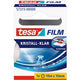 Ruban adhésif tesafilm transparent 15 mm x 10 m