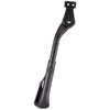 Support à vélo M-wave column-e1