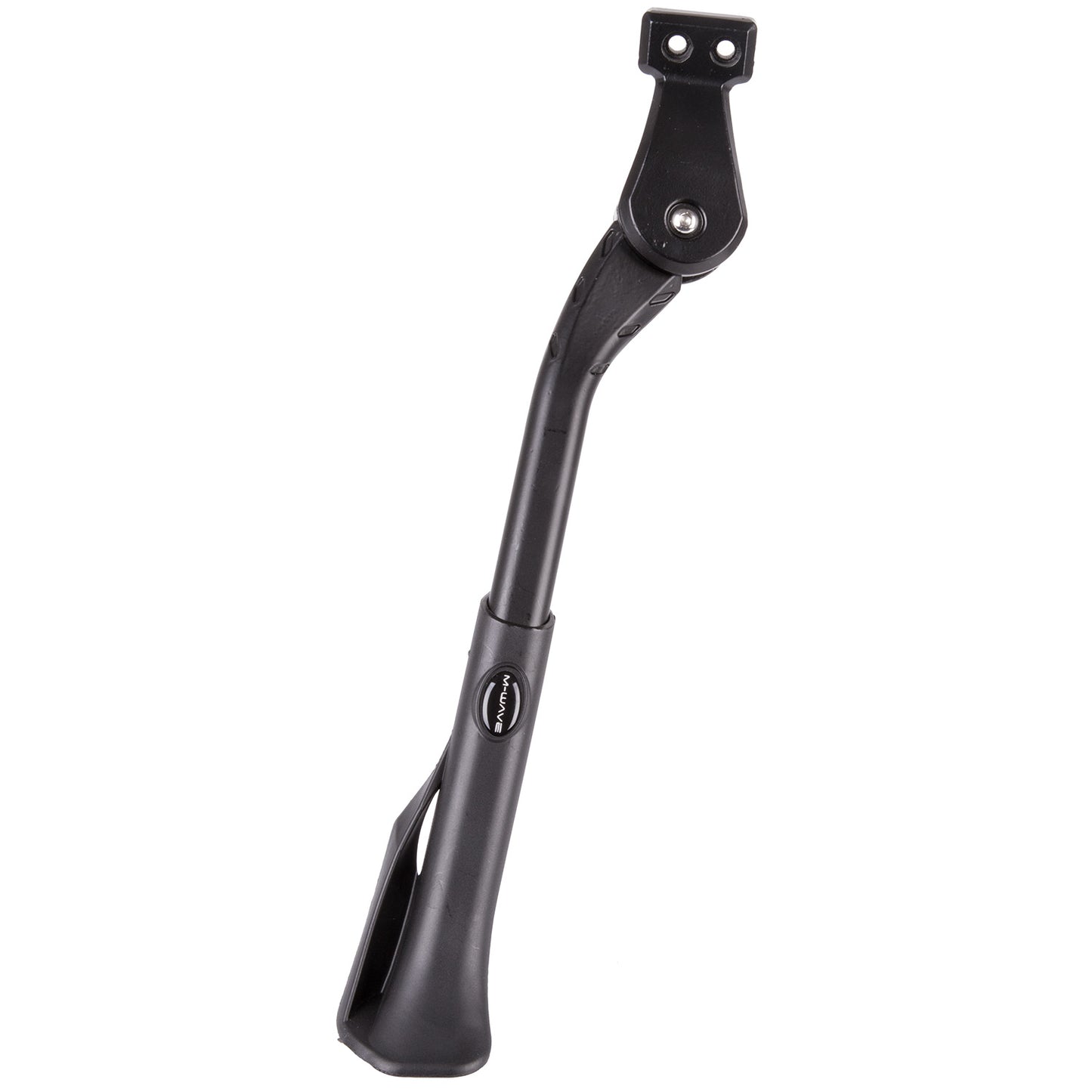 Support à vélo M-wave column-e1
