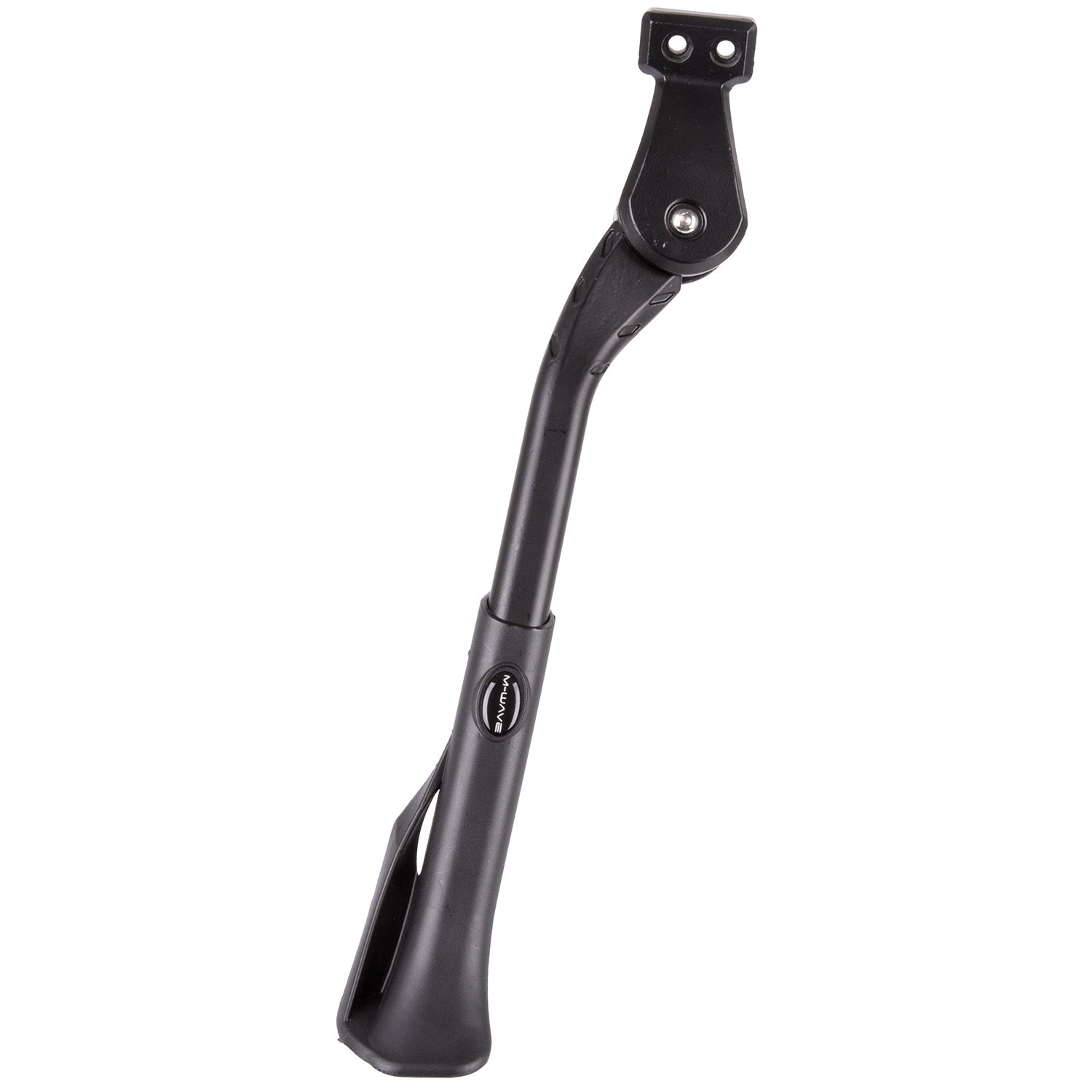 Support à vélo M-wave column-e1