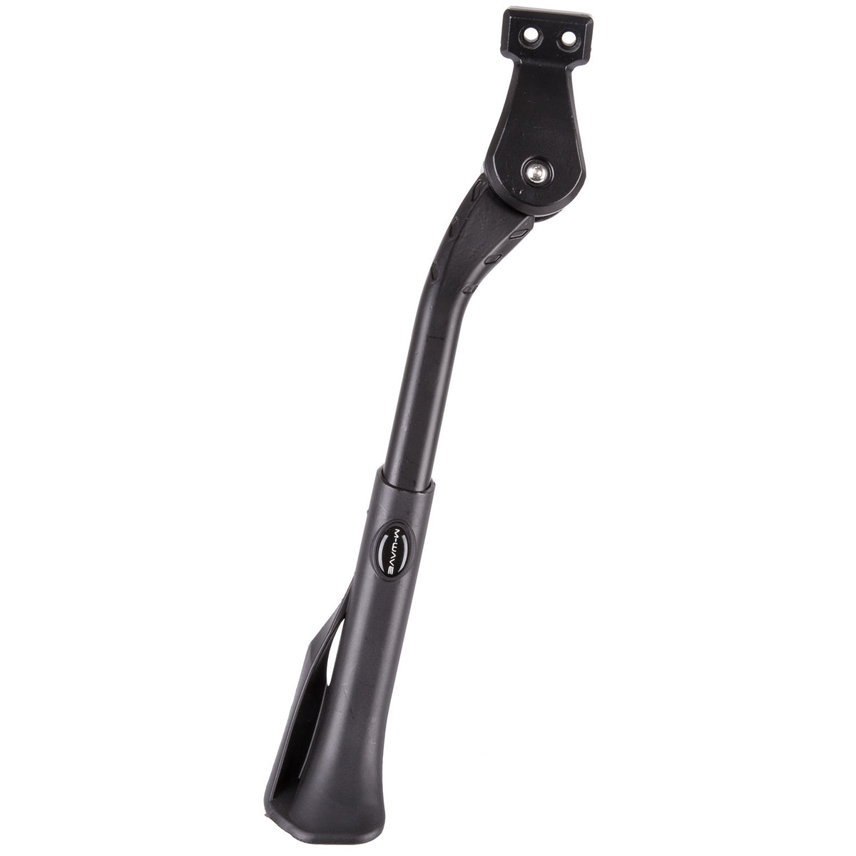 Support à vélo M-wave column-e1