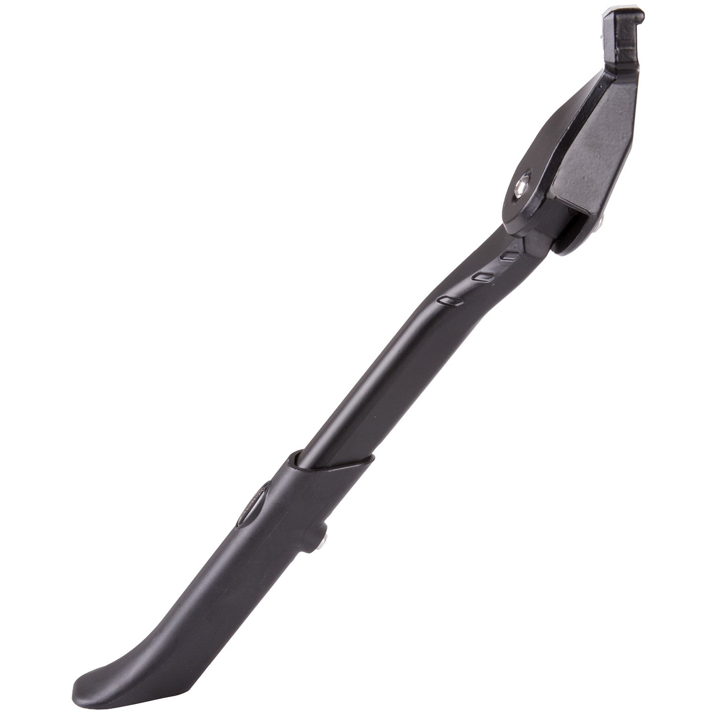 Support à vélo M-wave column-e1