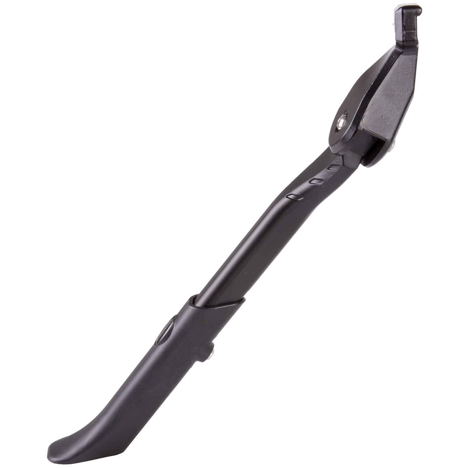 Support à vélo M-wave column-e1