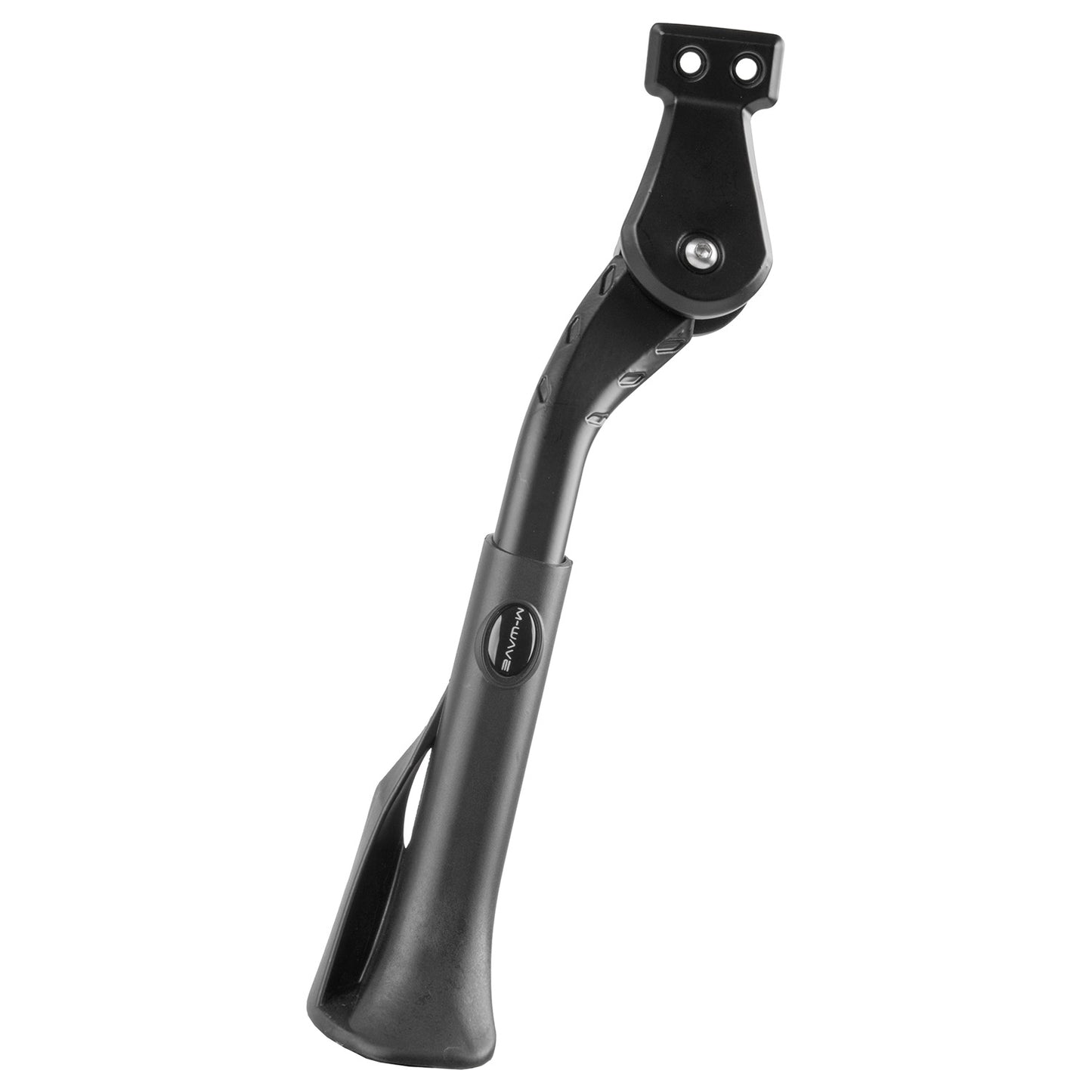 Support à vélo M-wave column-e1