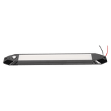 Lampe de garage Brienza - afbeelding 2
