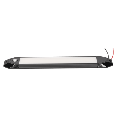 Lampe de garage Brienza