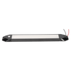 Lampe de garage Brienza