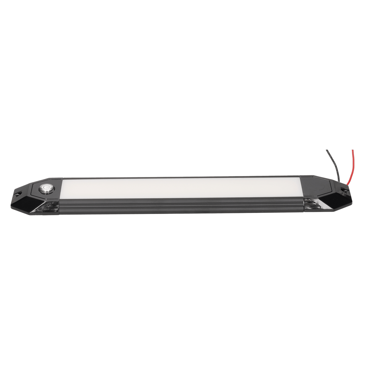 Lampe de garage Brienza