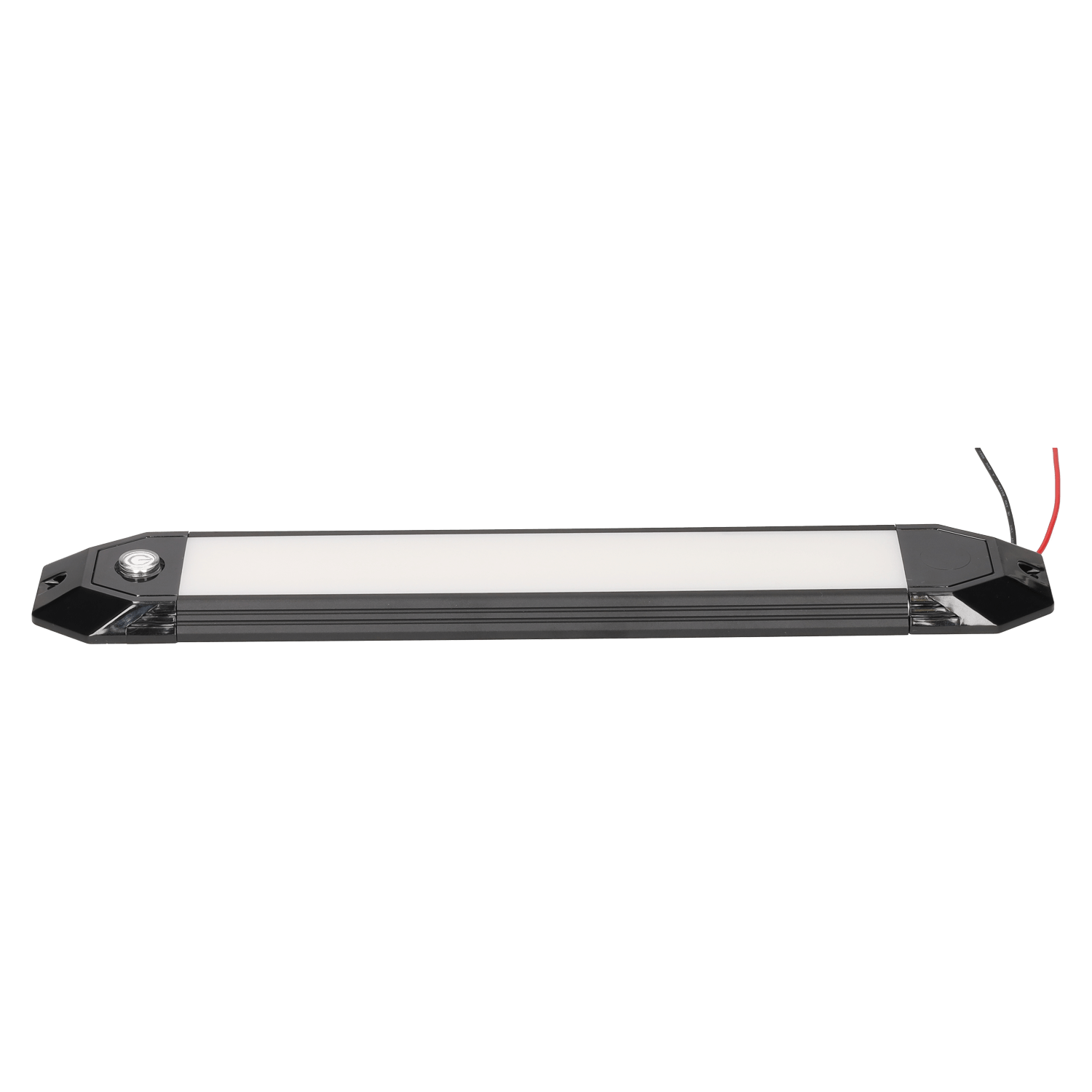 Lampe de garage Brienza