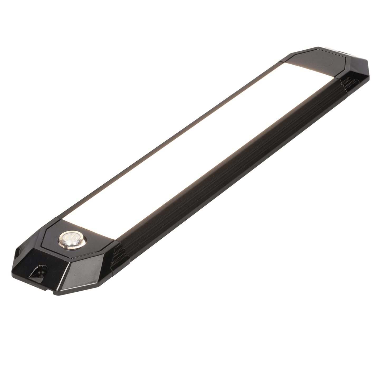 Lampe de garage Brienza