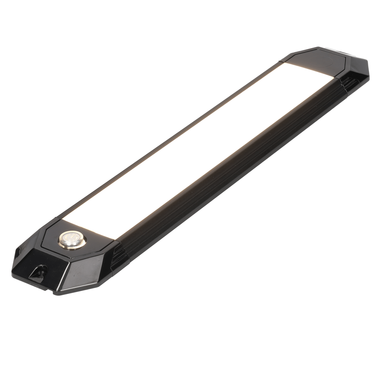 Lampe de garage Brienza