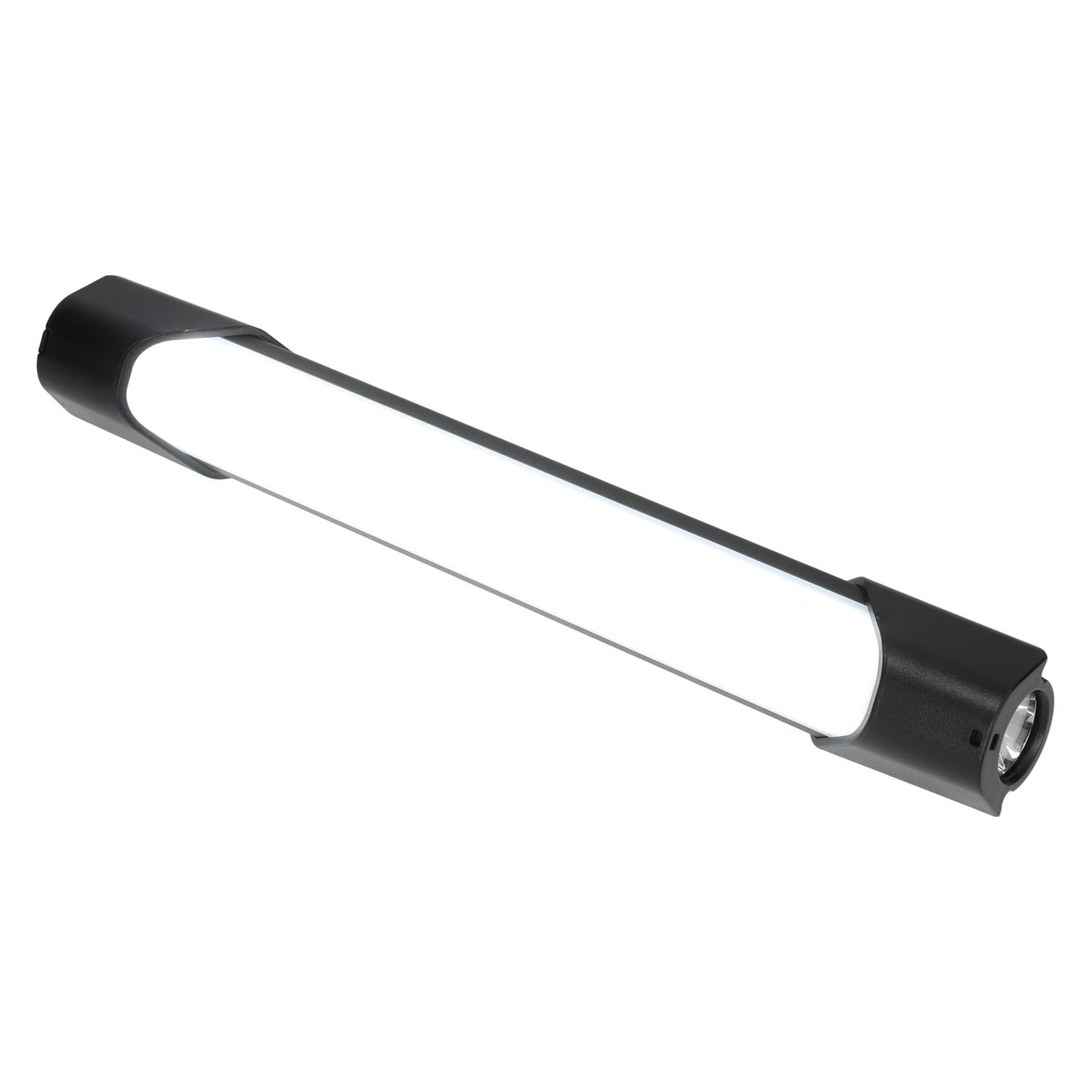Lampe de garage, lampe de poche et power bank Magnaluce