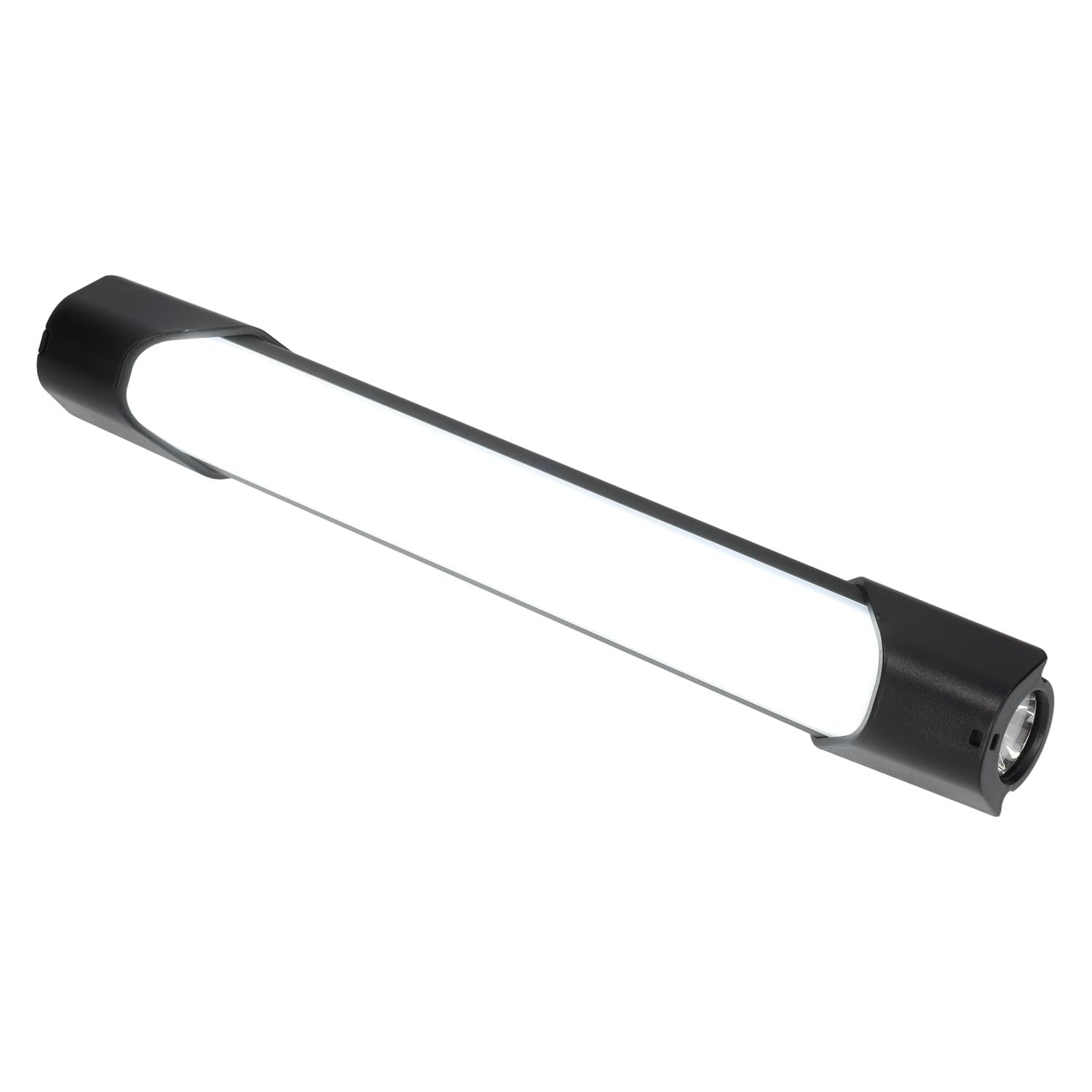 Lampe de garage, lampe de poche et power bank Magnaluce