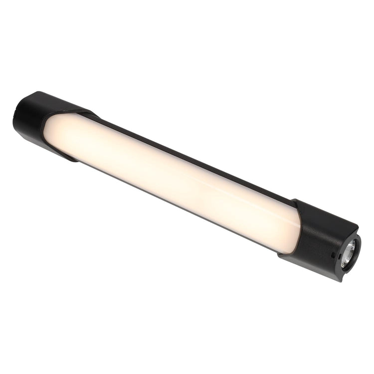 Lampe de garage, lampe de poche et power bank Magnaluce