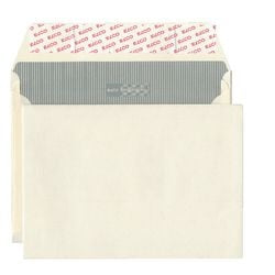 Enveloppes elco documento b5 beige 250 pièces 120 g m²