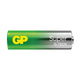 GP Super Alcaline AA Batteries 16hp
