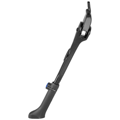 M-wave m-wave standard 2 confessions 18 40 mm normal