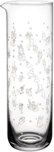 Villeroy boch carafe à eau toy's delight 1 l