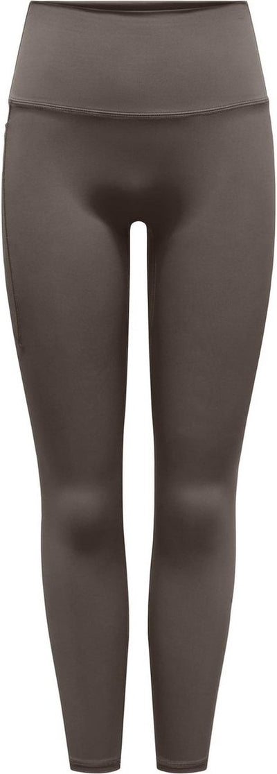 Only play onpjam-3-sana xhw collants pck noos leggings pour femmes - faucon