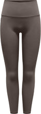 Only play onpjam-3-sana xhw collants pck noos leggings pour femmes - faucon