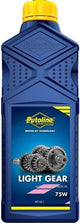 Équipement léger Putoline 75w bouteille 1l