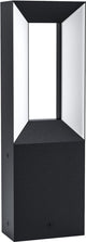 Lampe sur pied Eglo riforano / 11 cm - noir