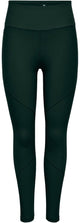 Ne jouez qu'aux leggings de sport onpjana-2 leggings de sport ajustés