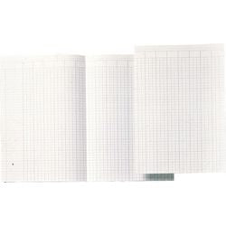 Papier comptable djois folio a360795