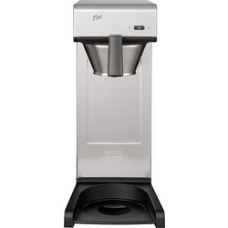 Cafetière Bravilor Bonamat TH10