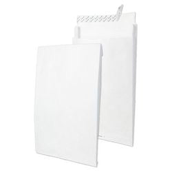 Enveloppes de poche tyvek b4a 100 pièces