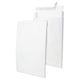 Enveloppes de poche tyvek b4a 100 pièces