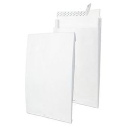 Enveloppes de poche tyvek b4a 100 pièces