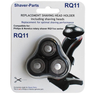 Shaverts shaverts shaverts scheerhoofd alt rq11