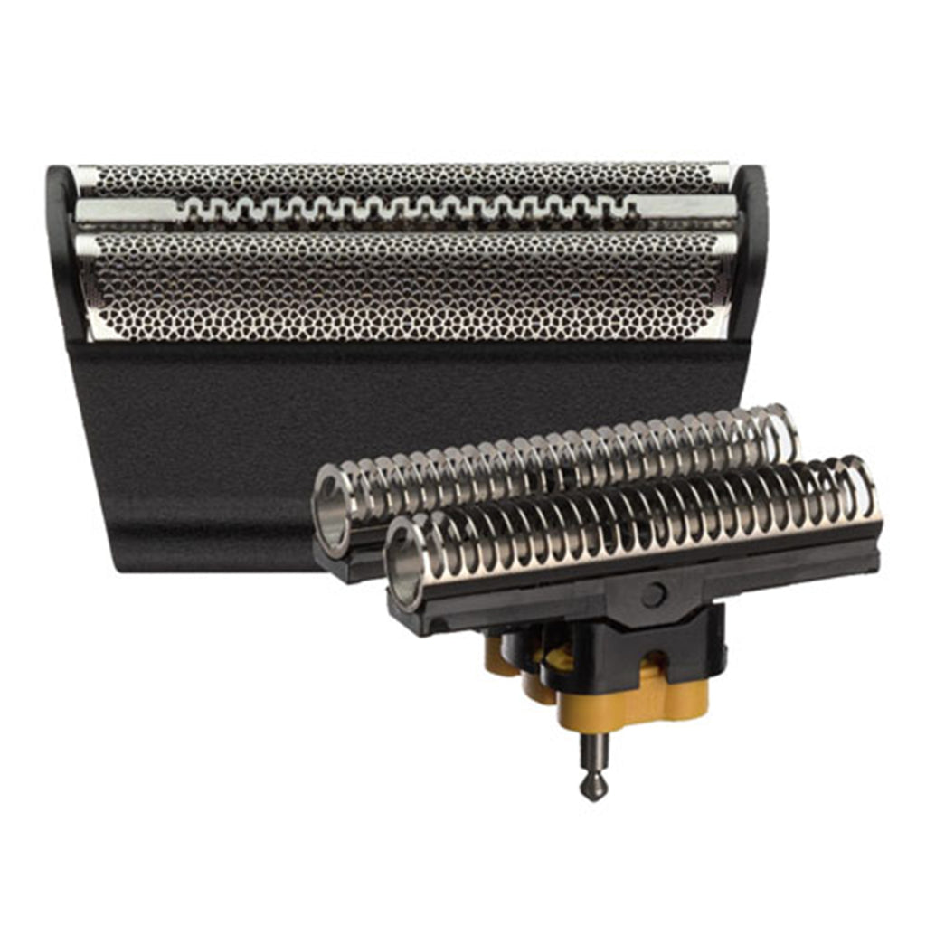 Pièces de rasoir Braun combipack alt 30b