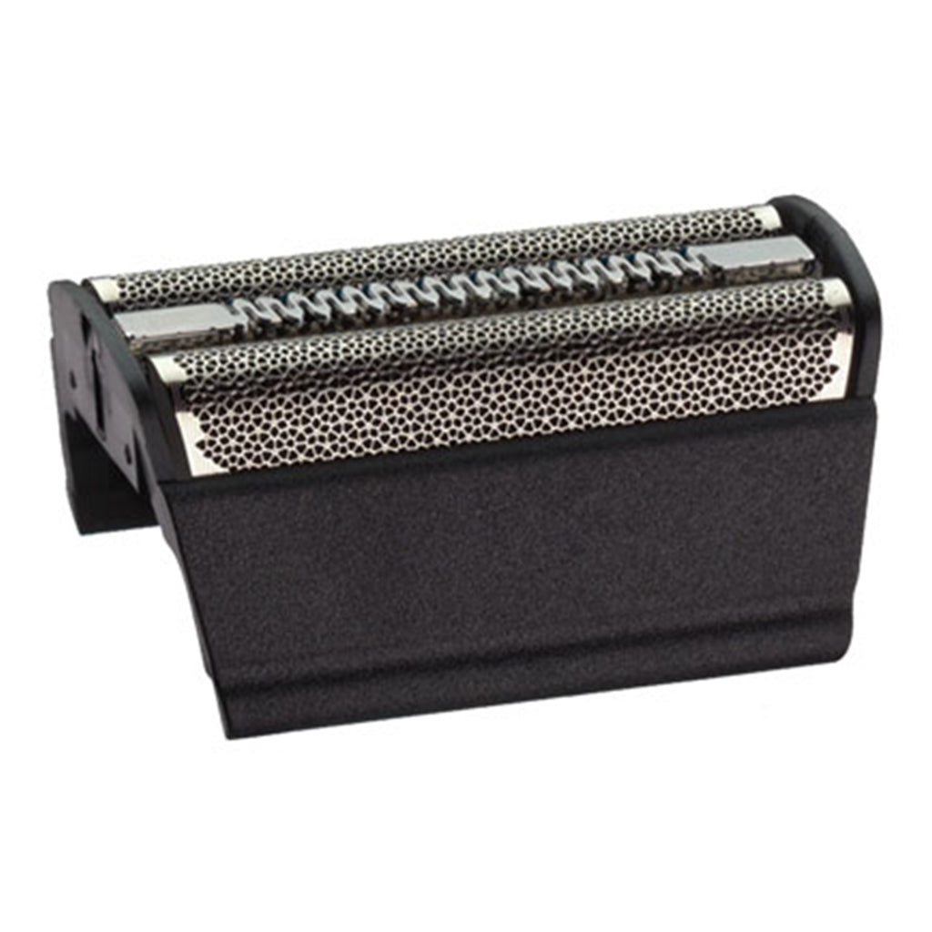 Pièces de rasoir Braun combipack alt 30b