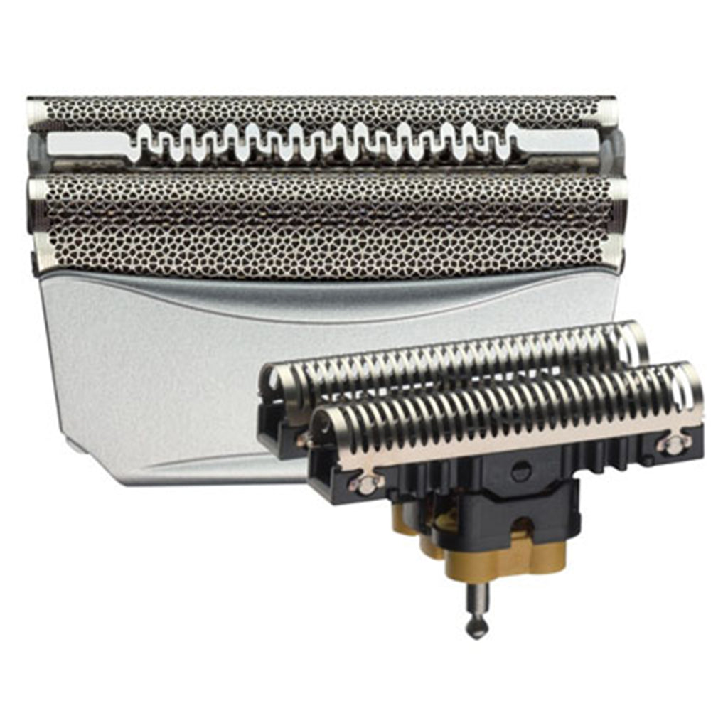 Shaverts shaver-pièces combipack alt 51s