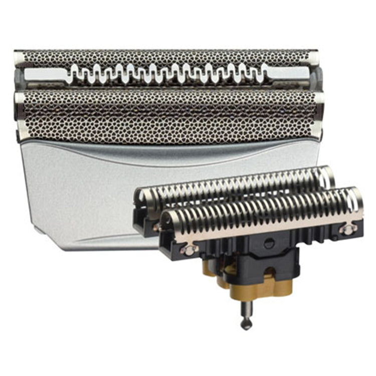 Shaverts shaver-pièces combipack alt 51s