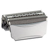 Shaverts shaver-pièces combipack alt 51s