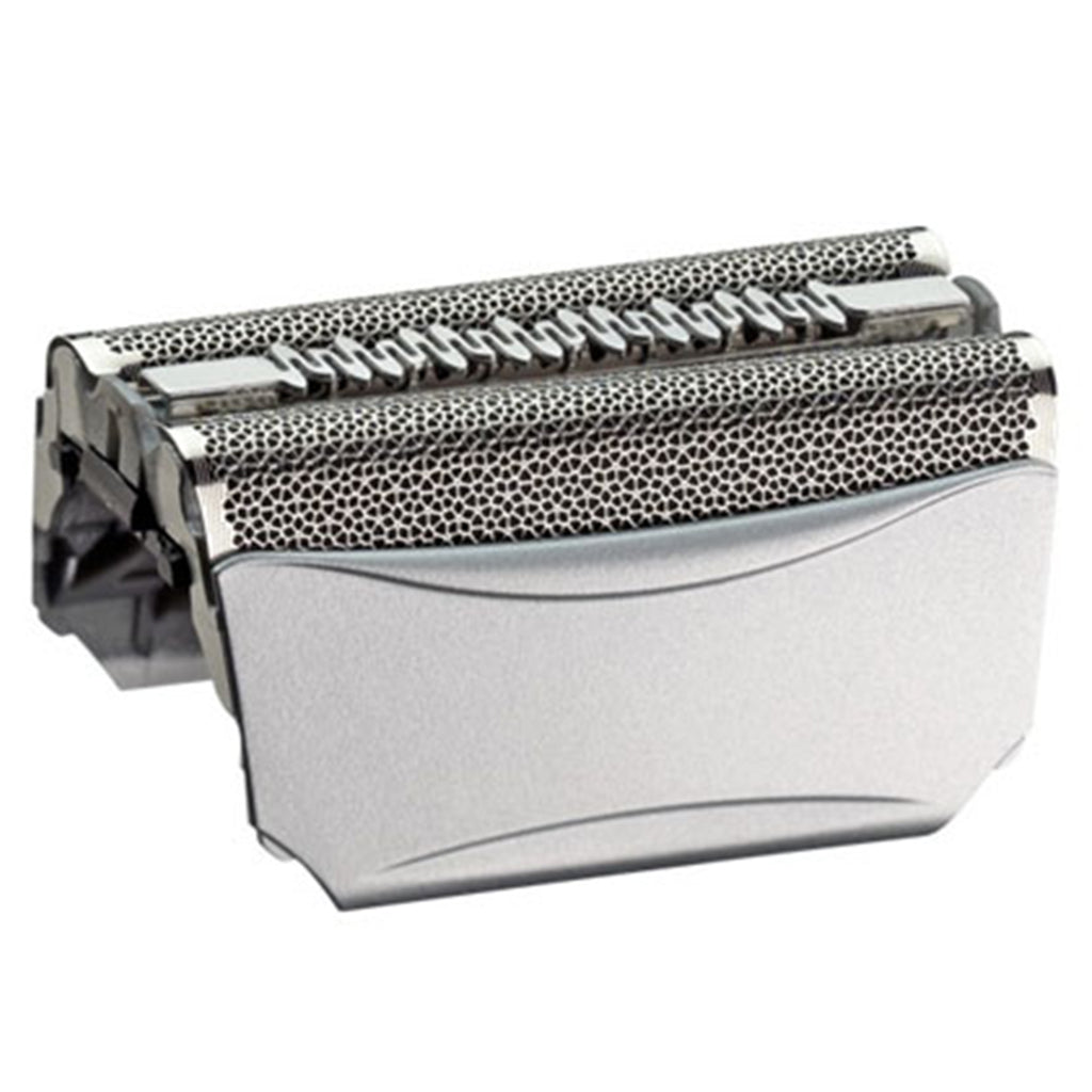 Shaverts shaver-pièces combipack alt 51s