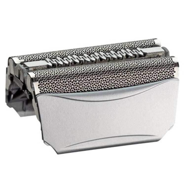 Shaverts shaver-pièces combipack alt 51s