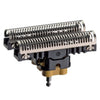 Shaverts shaver-pièces combipack alt 51s