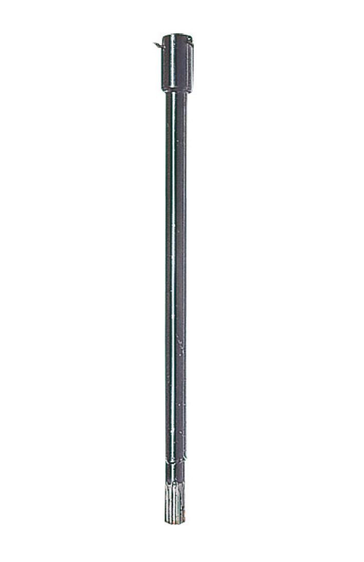 Rallonge de tige Stihl pour tarière | 250mm-43136802300