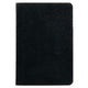 Bloc-notes Ursus orange a6 à carreaux 96 pages