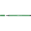Stillo Pen 68 Felt -Tip Pen (68 36)