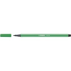 Stillo Pen 68 Felt -Tip Pen (68 36)