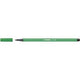 Stillo Pen 68 Felt -Tip Pen (68 36)