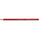 Abi crayon slo tout rouge